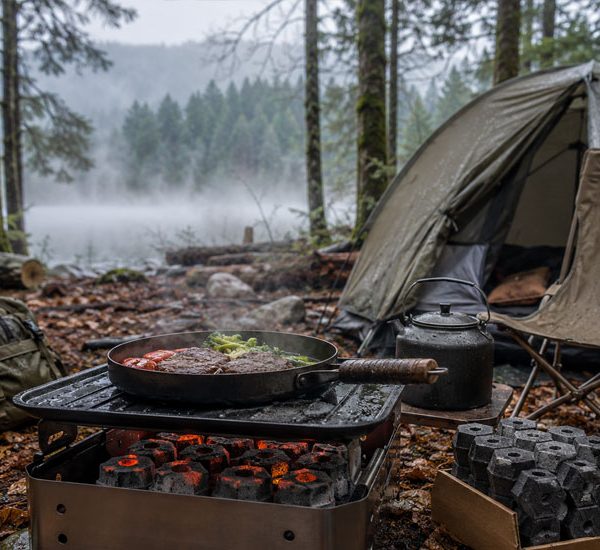 Camping Premium Outdoor Retail 1 600x550
