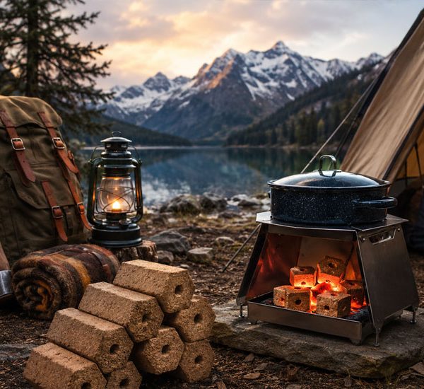 Camping Premium Outdoor Retail 3 600x550