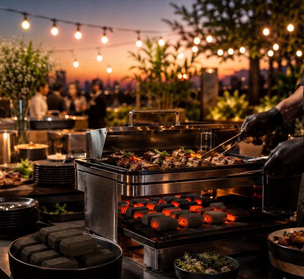 Catering Events Food Trucks 1 600x550