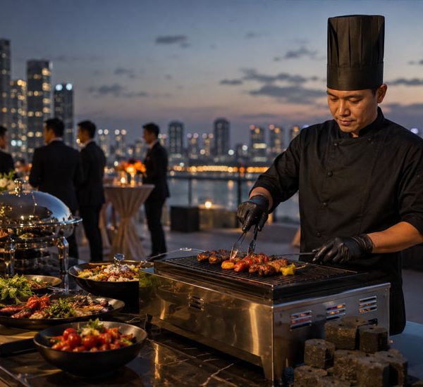 Catering Events Food Trucks 2 600x550