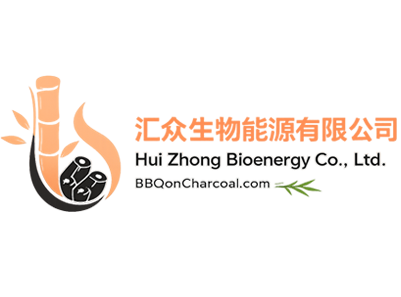 Charcoal LOGO A